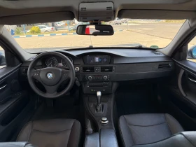 BMW 320 Navi/Panorama/Auto | Mobile.bg � ����� ������ 11