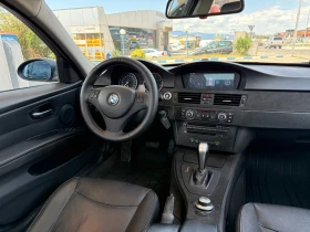BMW 320 Navi/Panorama/Auto | Mobile.bg � ����� ������ 12