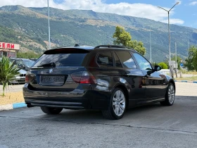 BMW 320 Navi/Panorama/Auto | Mobile.bg � ����� ������ 3