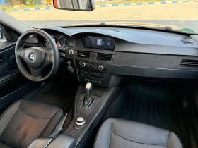 BMW 320 Navi/Panorama/Auto | Mobile.bg � ����� ������ 13