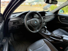 BMW 320 Navi/Panorama/Auto | Mobile.bg � ����� ������ 8