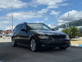 BMW 320 Navi/Panorama/Auto | Mobile.bg � ����� ������ 6