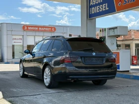 BMW 320 Navi/Panorama/Auto | Mobile.bg � ����� ������ 4