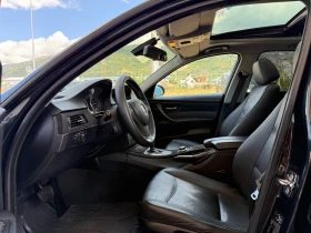BMW 320 Navi/Panorama/Auto | Mobile.bg � ����� ������ 7