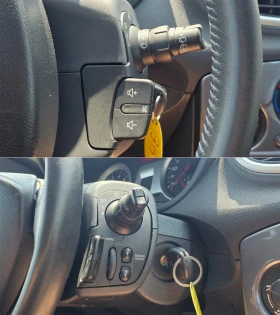 Renault Clio 1.2i LPG IT-���������-�������-��� ����.-������ | Mobile.bg � ����� ������ 11