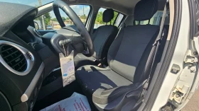 Renault Clio 1.2i LPG IT-���������-�������-��� ����.-������ | Mobile.bg � ����� ������ 8