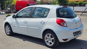 Renault Clio 1.2i LPG IT-���������-�������-��� ����.-������ | Mobile.bg � ����� ������ 4