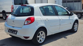 Renault Clio 1.2i LPG IT-���������-�������-��� ����.-������ | Mobile.bg � ����� ������ 6