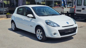 ������ Renault Clio