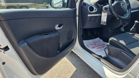 Renault Clio 1.2i LPG IT-���������-�������-��� ����.-������ | Mobile.bg � ����� ������ 7