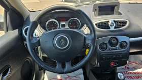 Renault Clio 1.2i LPG IT-���������-�������-��� ����.-������ | Mobile.bg � ����� ������ 10