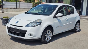 Renault Clio 1.2i LPG IT-���������-�������-��� ����.-������ | Mobile.bg � ����� ������ 3