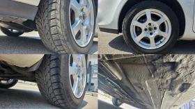 Renault Clio 1.2i LPG IT-���������-�������-��� ����.-������ | Mobile.bg � ����� ������ 16