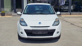 Renault Clio 1.2i LPG IT-���������-�������-��� ����.-������ | Mobile.bg � ����� ������ 2