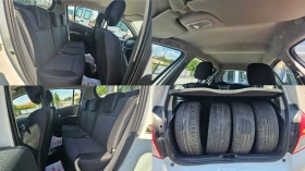 Renault Clio 1.2i LPG IT-���������-�������-��� ����.-������ | Mobile.bg � ����� ������ 14