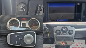 Renault Clio 1.2i LPG IT-���������-�������-��� ����.-������ | Mobile.bg � ����� ������ 12