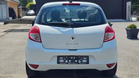 Renault Clio 1.2i LPG IT-���������-�������-��� ����.-������ | Mobile.bg � ����� ������ 5