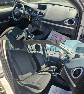 Renault Clio 1.2i LPG IT-���������-�������-��� ����.-������ | Mobile.bg � ����� ������ 13