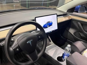 Tesla Model 3 PANO| ��������| AUTOPILOT| PREMIUM AUDIO|  | Mobile.bg � ����� ������ 7