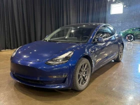 ������ Tesla Model 3