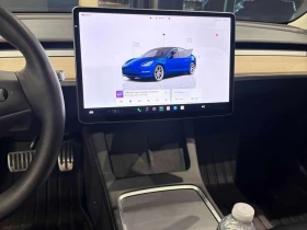 Tesla Model 3 PANO| ��������| AUTOPILOT| PREMIUM AUDIO|  | Mobile.bg � ����� ������ 9