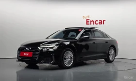 Audi A6 40 TDI Premium | 360  Камера | HUD | Панорама