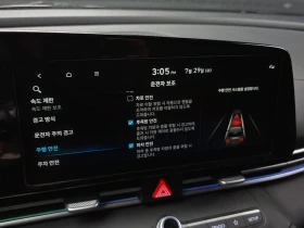 Hyundai Elantra 1.6 Automatic | Mobile.bg � ����� ������ 15