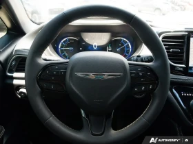 Chrysler Pacifica Select POWER SUNROOF NAV CARPLAY/ANDROID | Auto.bg — изображение 11