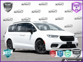 Chrysler Pacifica Select POWER SUNROOF NAV CARPLAY/ANDROID