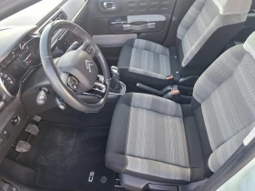 Citroen C3 1.2PureTech | Mobile.bg � ����� ������ 10
