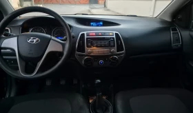 Hyundai I20 - 4800 € - 66815046 5