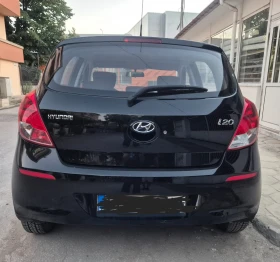 Hyundai I20 - 4800 € - 66815046 4