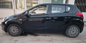 Hyundai I20 - 4800 € - 66815046 3