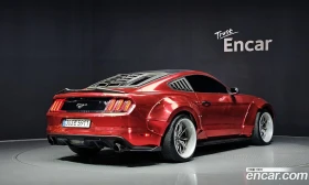Ford Mustang Coupe | Mobile.bg � ����� ������ 2