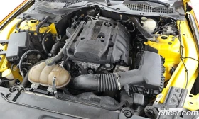 Ford Mustang Coupe | Mobile.bg � ����� ������ 6