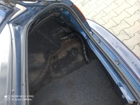 Honda Civic 1992 �. 5 ��������� | Mobile.bg � ����� ������ 11