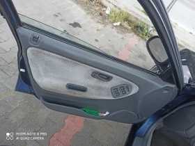 Honda Civic 1992 �. 5 ��������� | Mobile.bg � ����� ������ 7