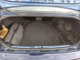 Honda Civic 1992 �. 5 ��������� | Mobile.bg � ����� ������ 10