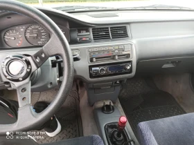 Honda Civic 1992 �. 5 ��������� | Mobile.bg � ����� ������ 12