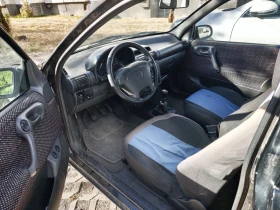 Opel Astra 1.4 - 1000 € - 15598631 4