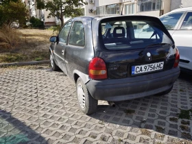 Opel Astra 1.4 - 1000 € - 15598631 3