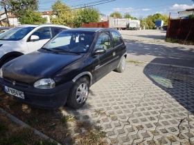 Opel Astra 1.4 - 1000 € - 15598631 2