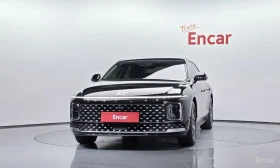 Hyundai Grandeur 3.5* LPG* ���������* LANE* ASSIST* ������* ������� | Mobile.bg � ����� ������ 3