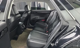 Hyundai Grandeur 3.5* LPG* ���������* LANE* ASSIST* ������* ������� | Mobile.bg � ����� ������ 12