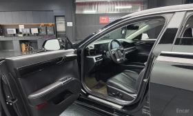 Hyundai Grandeur 3.5* LPG* ���������* LANE* ASSIST* ������* ������� | Mobile.bg � ����� ������ 5