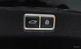 Hyundai Grandeur 3.5* LPG* ���������* LANE* ASSIST* ������* ������� | Mobile.bg � ����� ������ 14