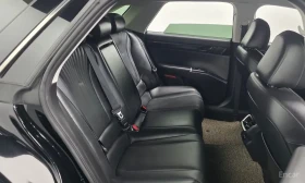 Hyundai Grandeur 3.5* LPG* ���������* LANE* ASSIST* ������* ������� | Mobile.bg � ����� ������ 13