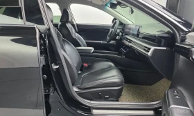 Hyundai Grandeur 3.5* LPG* ���������* LANE* ASSIST* ������* ������� | Mobile.bg � ����� ������ 11