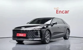 ������ Hyundai Grandeur