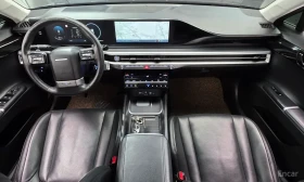 Hyundai Grandeur 3.5* LPG* ���������* LANE* ASSIST* ������* ������� | Mobile.bg � ����� ������ 6